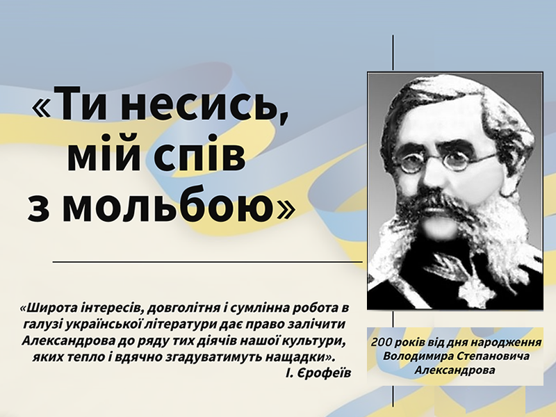 Віртуальні виставки