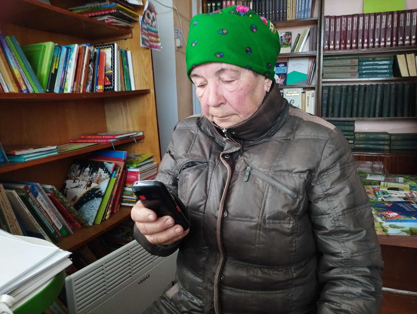 Як оплатити комунальні платежі через інтернет, та створити електронну пошту