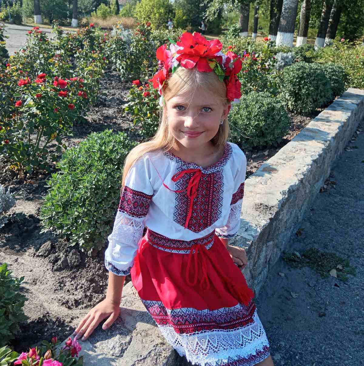Новини бібліотек